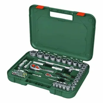 Current Adaptor BOSCH