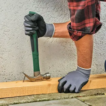 Hammer BOSCH