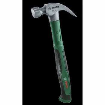 Hammer BOSCH