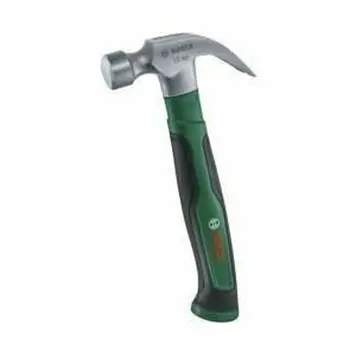 Hammer BOSCH