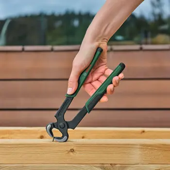 Pliers BOSCH