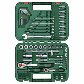 Current Adaptor BOSCH
