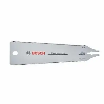 Spatula BOSCH