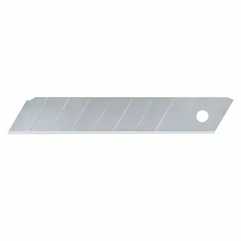 Spatula BOSCH