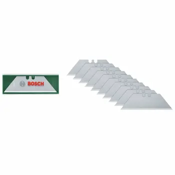 Spatula BOSCH