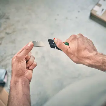 Spatula BOSCH