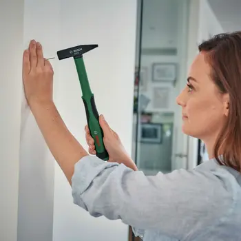 Hammer BOSCH