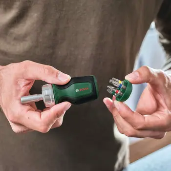 Pliers BOSCH