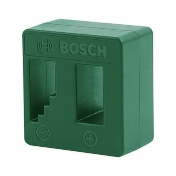 Hammer BOSCH