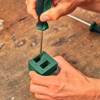 Hammer BOSCH