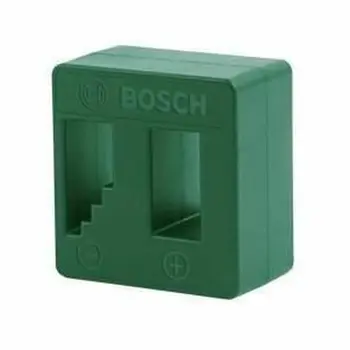 Hammer BOSCH