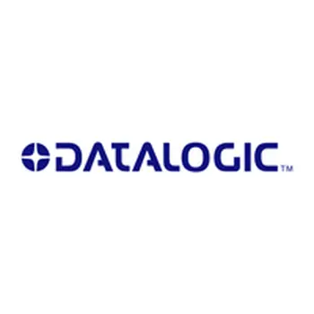 Charger Datalogic 94ACC1385 Black
