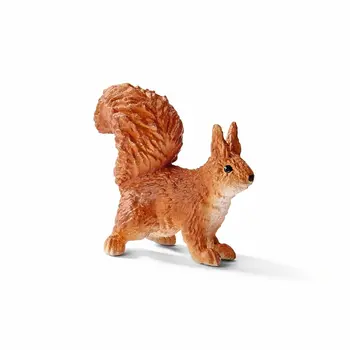 Playset Schleich 42415 44 Pieces