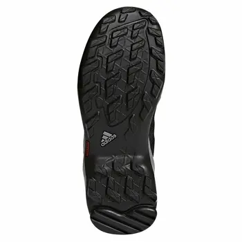 Sports Shoes for Kids Adidas BB1935 Black