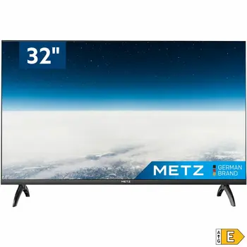 Television Metz 32MTE2000Z HD 32" LED
