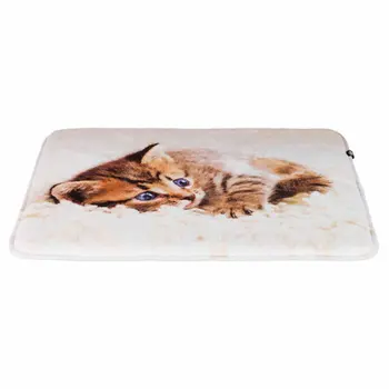 Cat Bed Trixie Tilly
