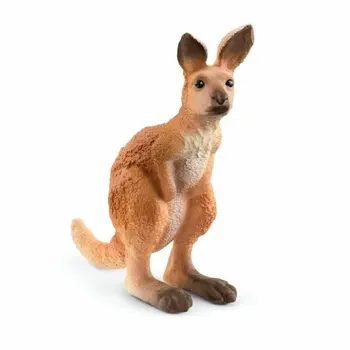 Playset Schleich Adventures in Oceania 9 Pieces