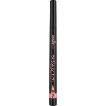 Eyeliner Essence Eyeliner Pen 1,1 ml