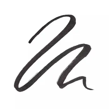 Eyeliner Essence Eyeliner Pen 1,1 ml