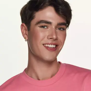 Eyeliner Essence Eyeliner Pen 1,1 ml