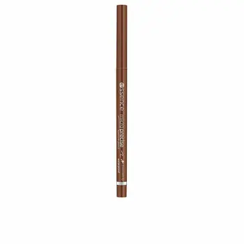 Make-Up Set Essence MICRO PRECISE 0,05 g