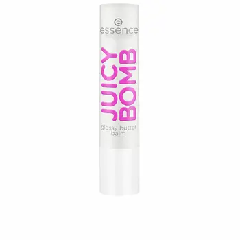 Lipstick Essence JUICY BOMB