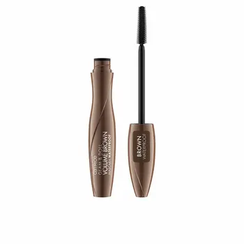 False Eyelashes Catrice GLAM&DOLL