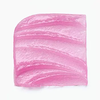 Lipstick Catrice JELLY SPARK 2,5 g