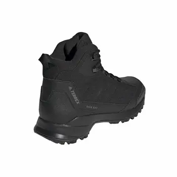 Hiking Boots Adidas Terrex Frozetrack Mid Winter Black