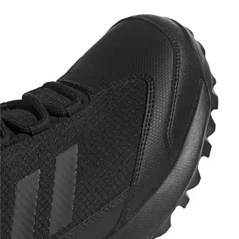 Hiking Boots Adidas Terrex Frozetrack Mid Winter Black