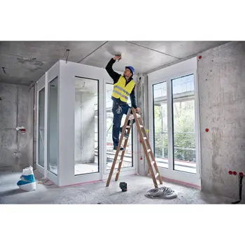 Laser level BOSCH GCL 2-50