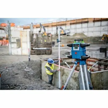 Separator BOSCH
