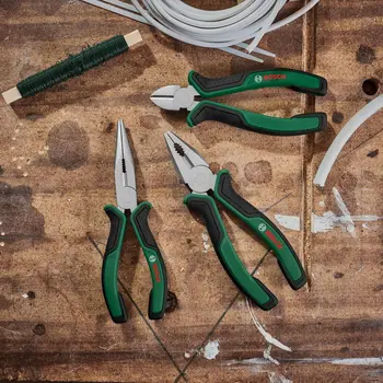 Pliers BOSCH