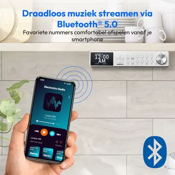 Radio Medion