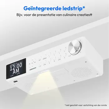 Radio Medion