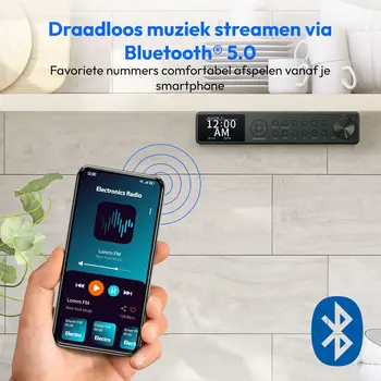 Radio Medion
