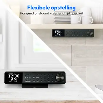 Radio Medion