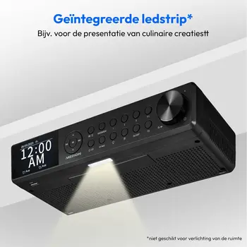 Radio Medion