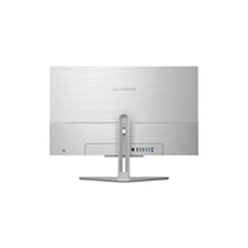 All in One Medion 30036200 23,8" Intel Celeron Intel Celeron 6305 4 GB RAM 128 GB SSD