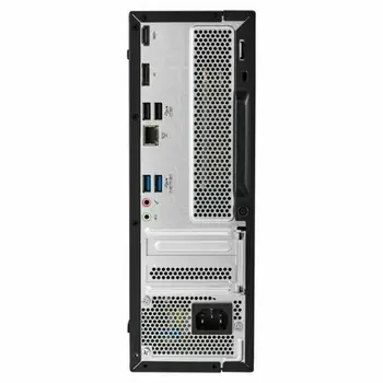 Desktop PC Medion 10025295 Intel Core i7-12650H 16 GB RAM 32 GB RAM 1 TB 1 TB SSD
