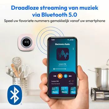 Radio Medion