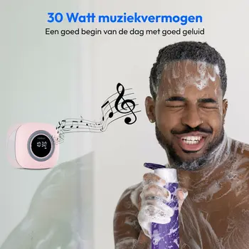 Radio Medion