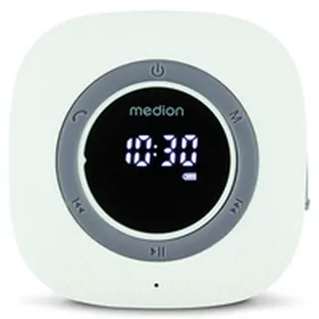 Radio Medion