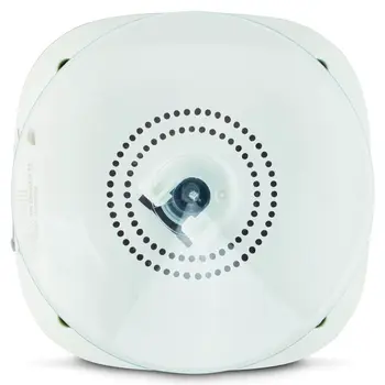 Radio Medion