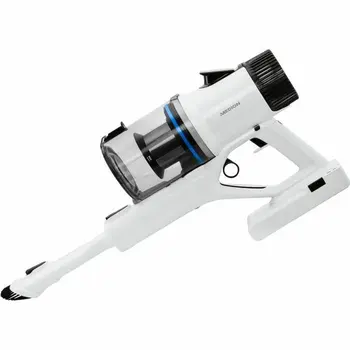 Stick Vacuum Cleaner Medion
