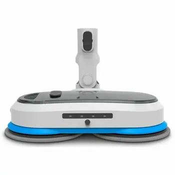 Stick Vacuum Cleaner Medion