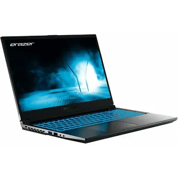 Laptop Medion 30038981