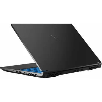 Laptop Medion MD62635 ES