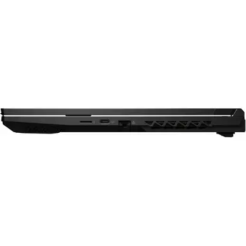Laptop Medion MD62635 ES