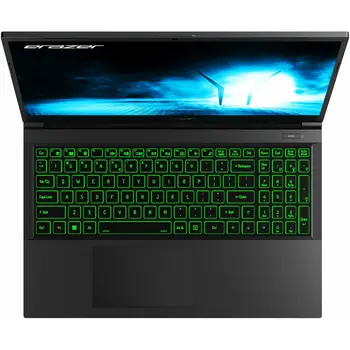 Laptop Medion MD62635 ES
